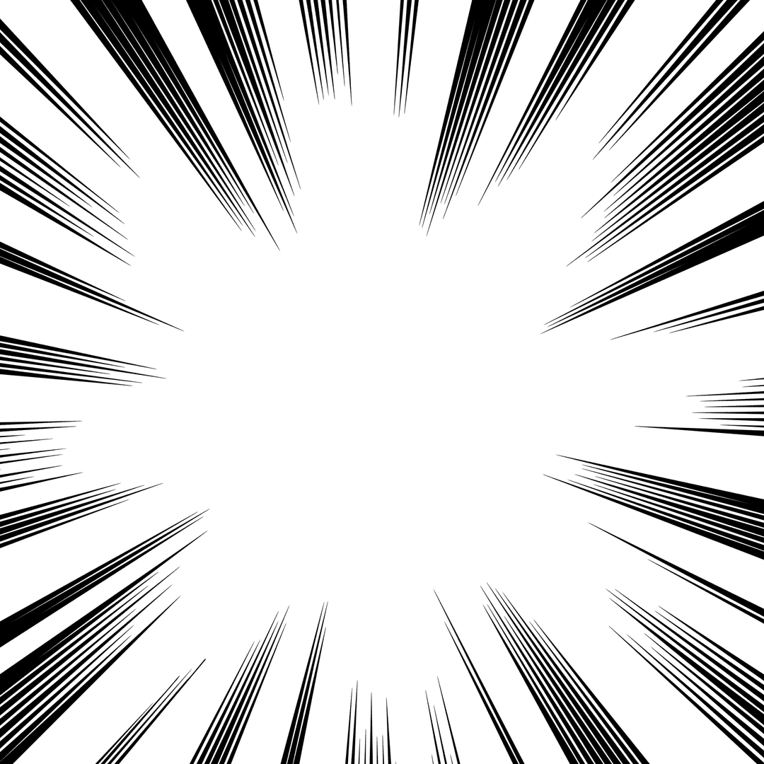 contactCardBackground